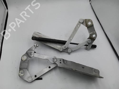 Other LAND ROVER RANGE ROVER EVOQUE (L538) 2.2 D | BP26972565O1 