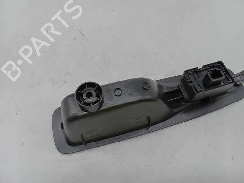 Right rear window switch RENAULT KADJAR (HA_, HL_) 1.3 TCe 140 (HLNB, HLN1) | BP29994857I28 