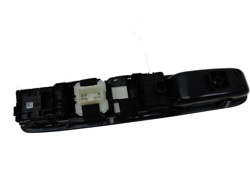Left front window switch DACIA SANDERO III 1.0 TCe 90 | BP18738357I27 - Image 3