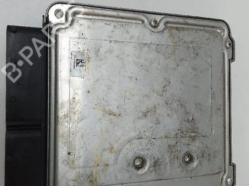 Used Engine control unit (ECU) VW GOLF VII (5G1, BQ1, BE1, BE2) [2012-2021]  23559853