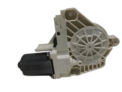right-front-window-motor-audi-q3-8ub-8ug-2011-2012-2013-2014-2015-2016-2017-2018-2019-2020-38751022 main image