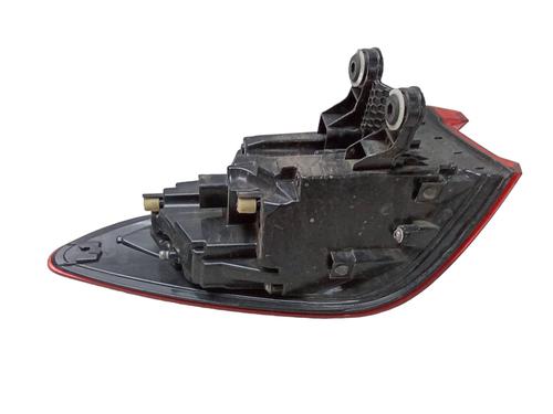 Right taillight SEAT LEON Sportstourer (KL8, KLD) 2.0 TDI | BP28149499C35  - Image 7