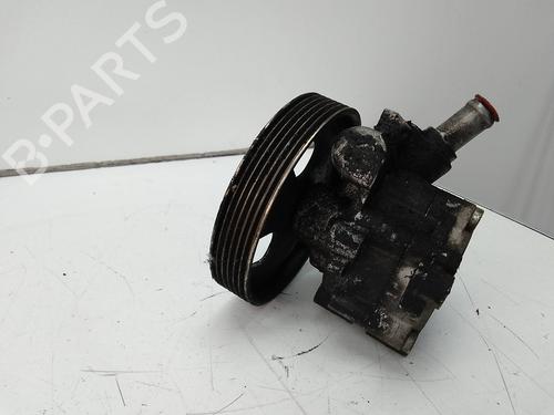 Steering pump CITROËN BERLINGO / BERLINGO FIRST MPV (MF_, GJK_, GFK_) 1.6 HDI 75 (MF9HW, GJ9HWC, GF9HWC, GN9HWC) | BP26160839M99 