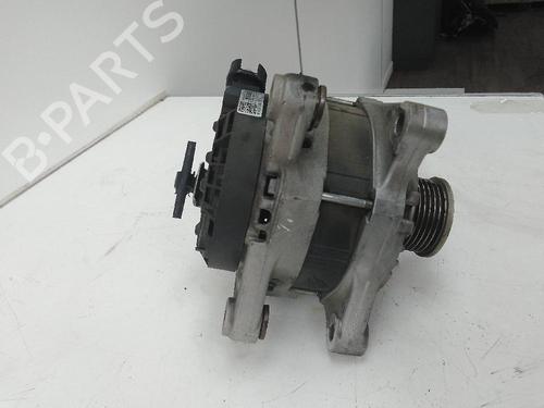 Alternator BMW X3 (E83) 2.0 sd | BP26285221M7 