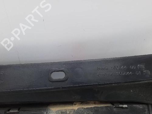 Grille MINI MINI (R56) Cooper | BP23948228C40 