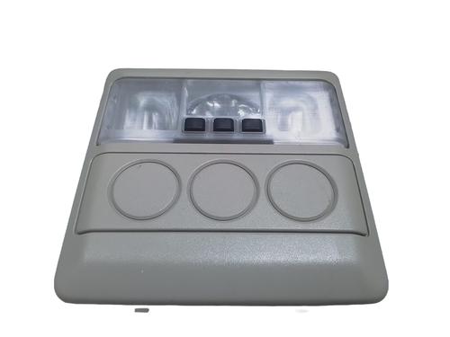 Innenleuchte für LAND ROVER DISCOVERY IV (L319) 3.0 TD 4x4 (211 hp) 31643382