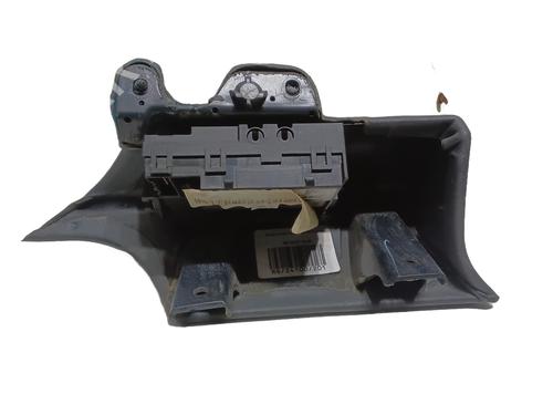 Ignition barrel MINI MINI (R56) Cooper | BP35784667M48 - Image 3