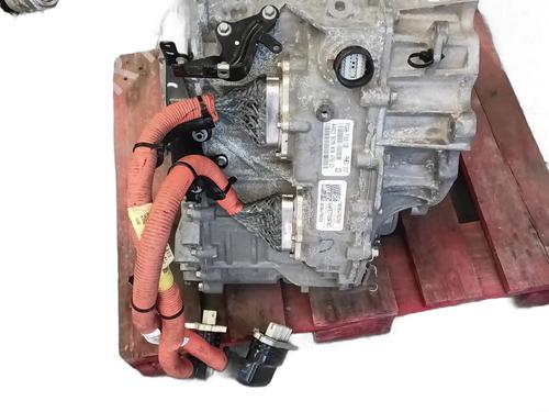 Gearbox FORD MONDEO V Saloon (CD) 2.0 Hybrid | BP36449362M3 - Image 4
