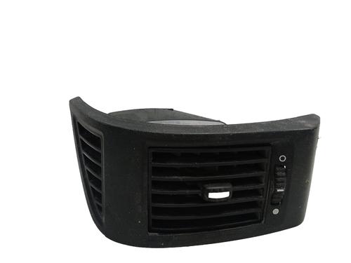 Used Air vent PEUGEOT BOXER Van 2.0 BlueHDi 110 (110 hp) 30803124