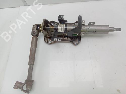 Steering column FIAT DUCATO Van (250_) 130 Multijet 2,3 D | BP28147623M21 - Image 2