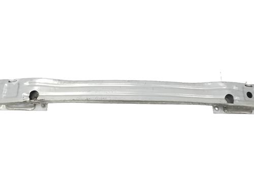 Traversa Traversa OPEL ASTRA J (P10) 1.6 (68) (115 hp) 36073099 36073099