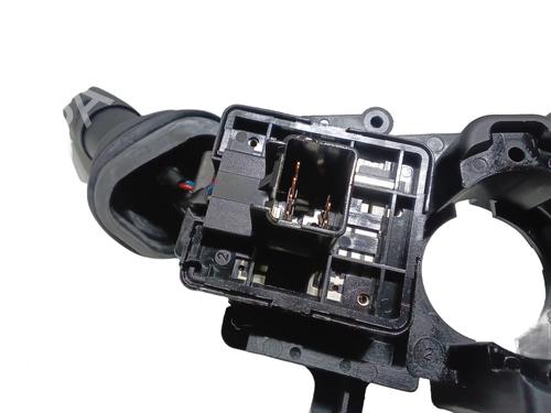 Switch CHEVROLET CAPTIVA (C100, C140) 2.0 D | BP37461985I30 - Image 6