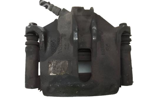 Right front brake caliper CITROËN C4 CACTUS 1.6 HDi 90 | BP26285618M104 - Image 2