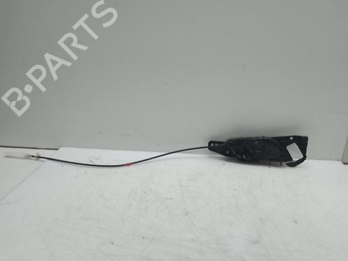 Andre FORD RANGER (TKE) 3.2 TDCi 4x4 | BP28148541O1