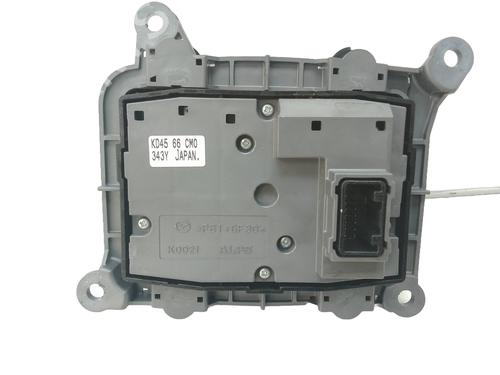 Switch MAZDA CX-5 (KE, GH) 2.2 D (KE2FW) | BP19116813I30 - Image 3