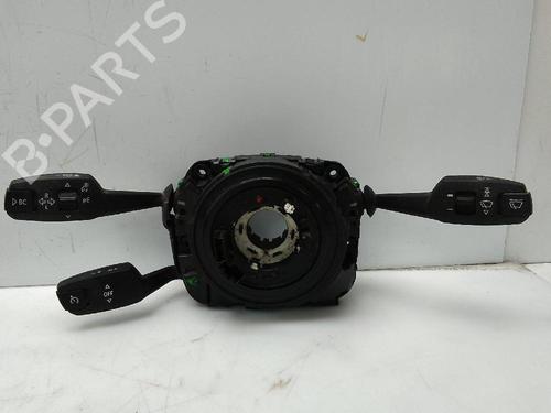 Squib airbag BMW 1 (E81) 116 d | BP24588296C102 