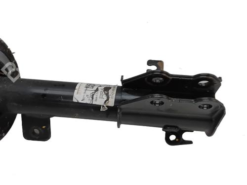 Left front shock absorber JEEP AVENGER (J2) 1.2 GSE T3 | BP30613980M16
