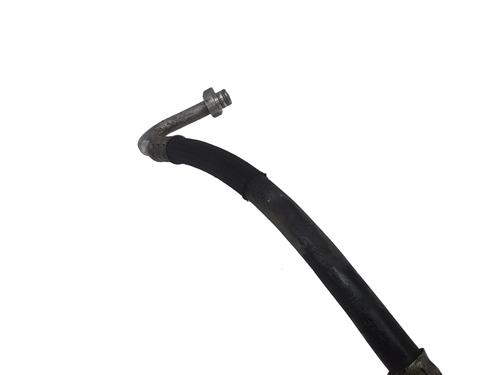 AC pipe CITROËN C3 II (SC_) 1.2 VTi 82 | BP30963933M126