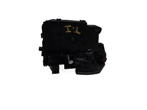 rear-left-lock-bmw-x1-e84-924374-2009-2010-2011-2012-2013-2014-2015-18575742 main image