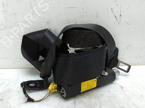 Rear right seatbelt MERCEDES-BENZ E-CLASS (W212) E 250 CDI / BlueTEC (212.003, 212.004) | BP27173033I28 