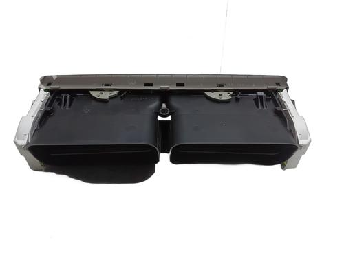 Luftventil VW PASSAT B5 (3B2) 1.6 | BP34506934I21 - Image 4