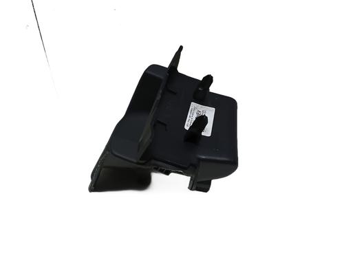 Middle console DS DS 4 II (FR_, FB_, F3_, FP_) E-TENSE 225 (F3DGZT) | BP38773251I22 - Image 3