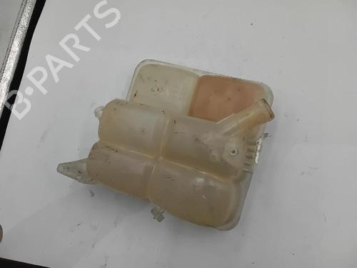 Expansion tank FORD TRANSIT CONNECT V408 Box Body/MPV 1.5 TDCi | BP27714117C120 