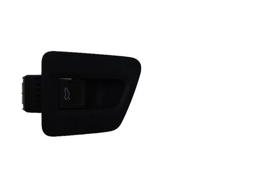 other-vw-passat-b8-variant-3g5-cb5-20-tdi-3g1867425-2014-21125936 main image