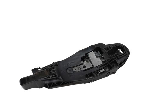 Used Other JEEP AVENGER (J2) 1.2 GSE T3 (101 hp) 30380328