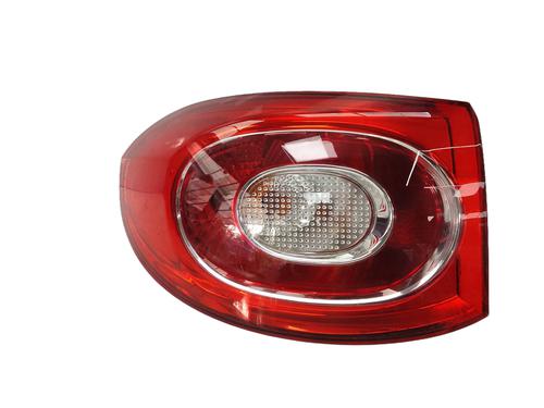 left-taillight-vw-tiguan-5n_-5n0945111d-2007-2008-2009-2010-2011-2012-2013-2014-2015-2016-2017-2018-20979893 main image