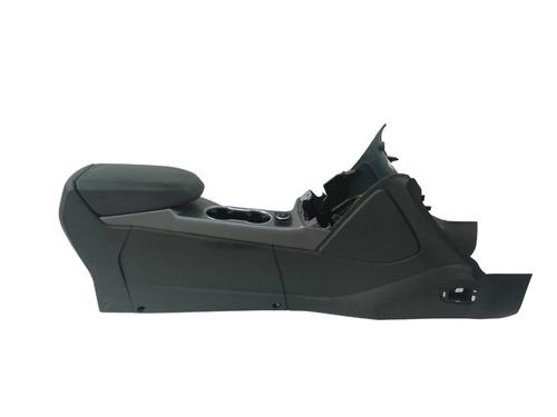 Middle console FORD C-MAX II (DXA/CB7, DXA/CEU) 1.0 EcoBoost | BP19938511I22  - Image 5