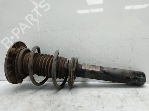 Used Right front shock absorber MINI MINI (F56) Cooper S (192 hp) 27587686