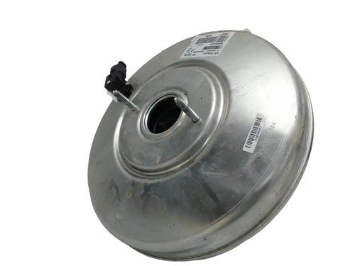 Used Servo brake PEUGEOT 5008 II (MC_, MJ_, MR_, M4_) 1.2 THP (MRHNYH, MRHNYW, MRHNSJ, MRHNSU, MRHNSM) (131 hp) 30677563