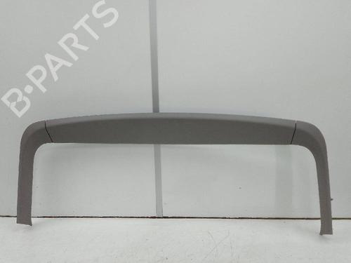Tailgate trim BMW 3 Touring (F31) 316 d | BP20230752C151 