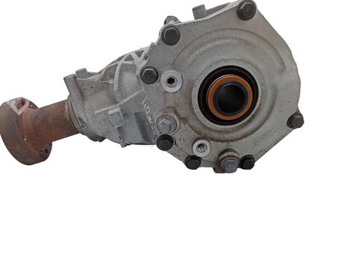 Front differential JAGUAR E-PACE (X540) 2.0 D150 AWD | BP19341189M23 - Image 4