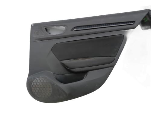 Rear right panel RENAULT MEGANE IV Grandtour (K9A/M/N_) 1.5 dCi 110 | BP32109575C61 - Image 4