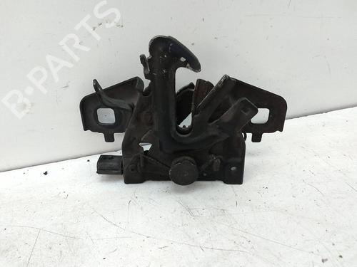 hood-lock-renault-master-iii-van-fv-2010-19681456 main image