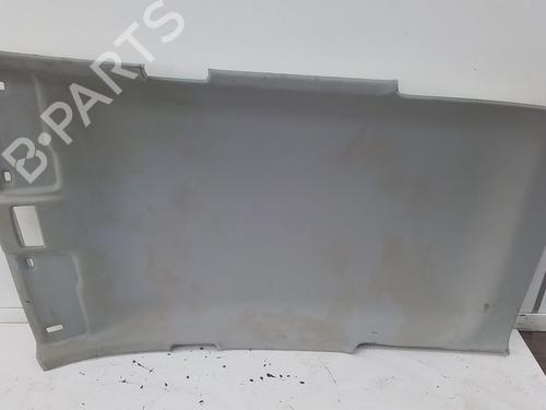 Other SEAT ARONA (KJ7, KJP) 1.6 TDI 6f9867501e