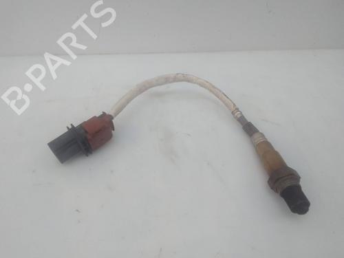 Used Electronic sensor Electronic sensor FORD PUMA (J2K, CF7) [2019-2026] 22226528 22226528