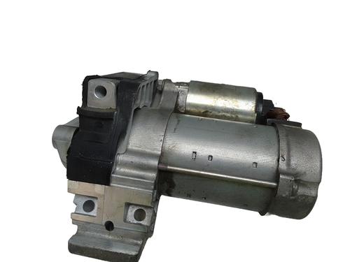 Starter BMW 1 (F21) 116 d | BP30506227M8 
