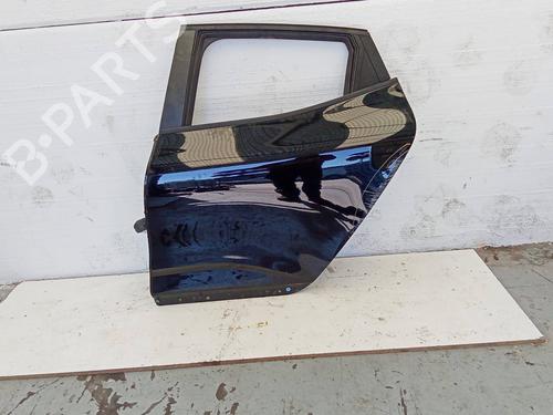 BP18596062C4 main image