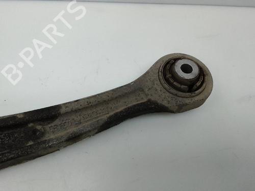 Used Right front suspension arm AUDI A4 B8 Avant (8K5) [2007-2017]  22411645
