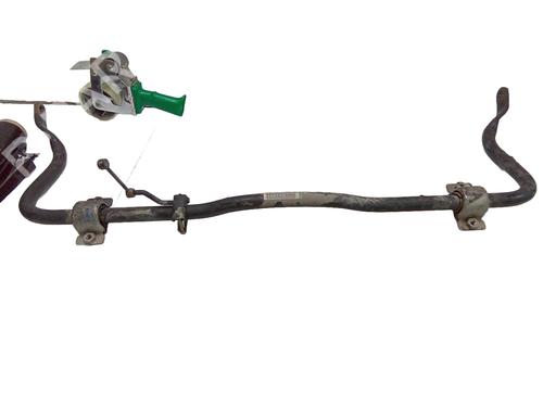 Used Anti roll bar PEUGEOT 508 II (FB_, FH_, F3_) 1.5 BlueHDI 130 (FBYHZJ, FBYHZR) (131 hp) 26052423