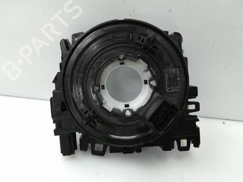 Squib airbag VW GOLF VII (5G1, BQ1, BE1, BE2)  | BP21186511C102 