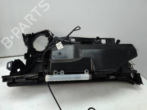 Used Glove box MERCEDES-BENZ CLS (C219) CLS 350 (219.357) (292 hp) 18596895