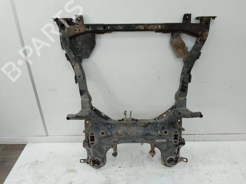 Used Subframe Subframe OPEL MOKKA / MOKKA X (J13) 1.7 CDTI 4x4 (_76) (131 hp) 19116877 19116877