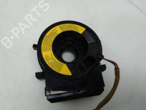 Used Squib airbag HYUNDAI i40 I (VF) [2012-2019]  24654786