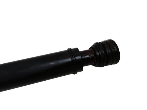 Driveshaft BMW X5 (E70) 3.0 sd | BP18583920M37 - Image 3