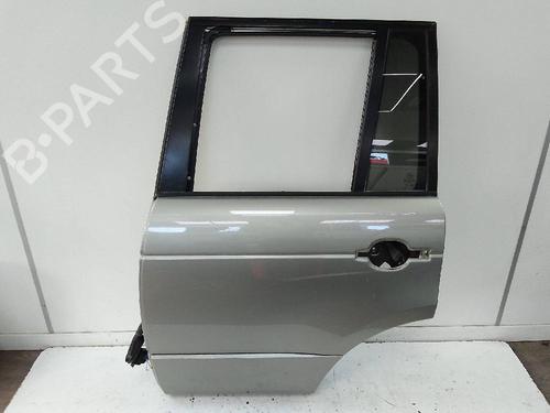 Right rear door LAND ROVER RANGE ROVER III (L322) 5.0 4x4 | BP18873169C5 