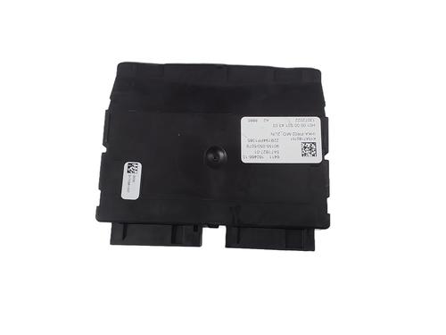 Elektronisk modul BMW X4 (G02, F98) xDrive 20 d Mild-Hybrid (190 hp) 31037755